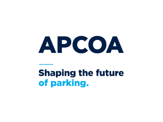 APCOA Norway AS